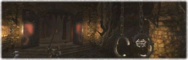 A Realm Reborn Dungeons Hub .